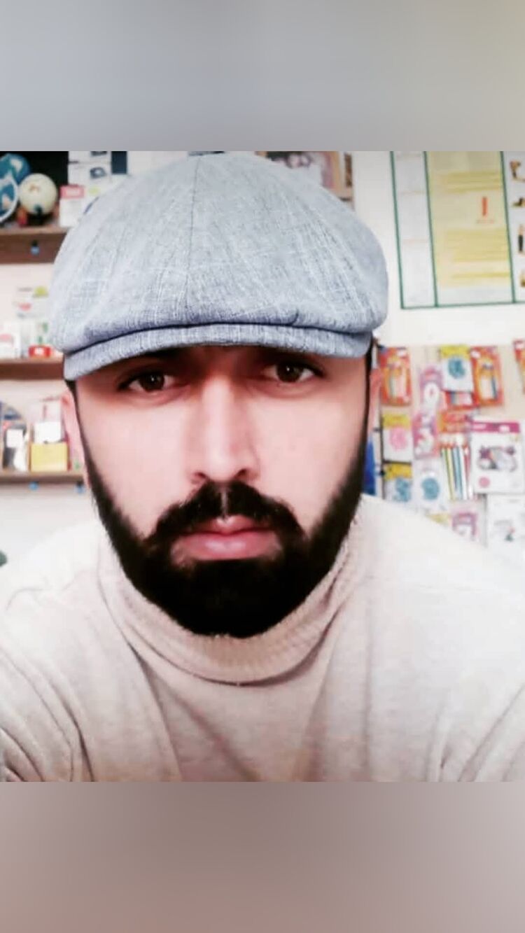  ,   , 32 ,   ,   