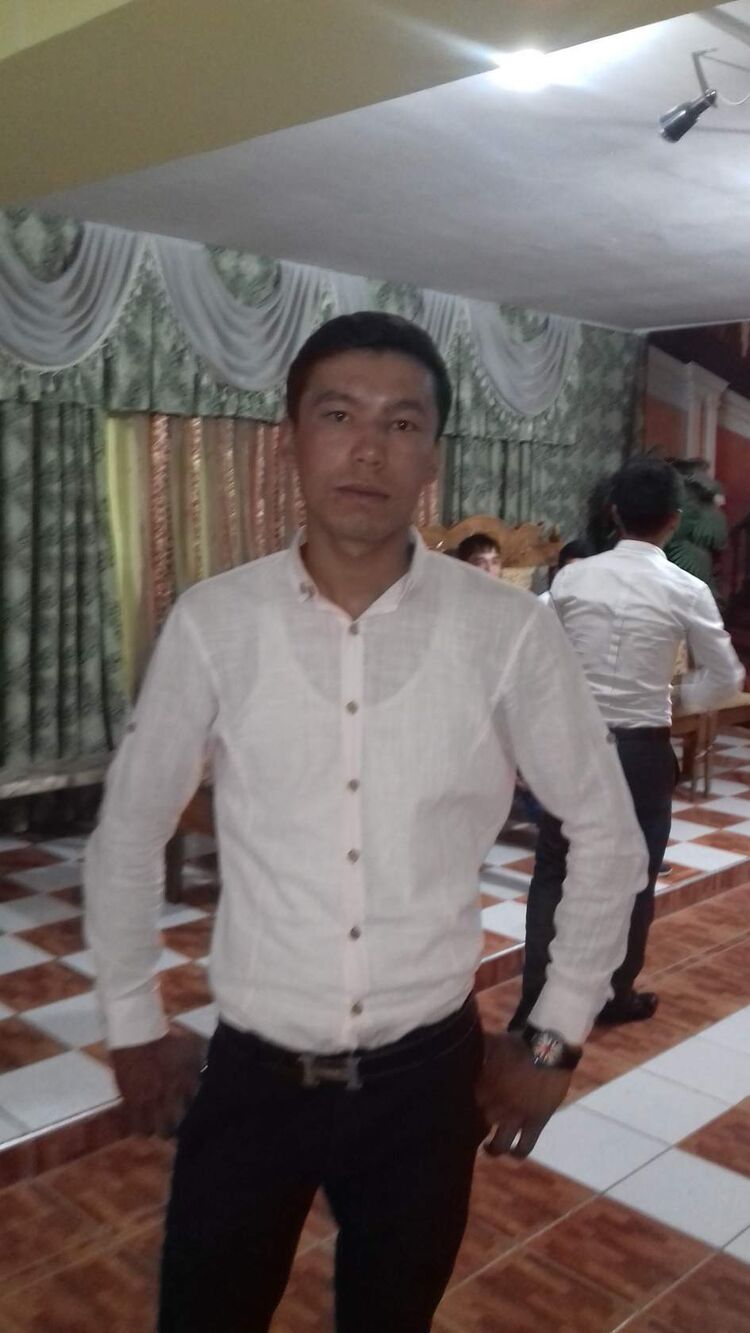 ���� 56039202 ������� �����, 31 ���, ���� ���������� � ���������