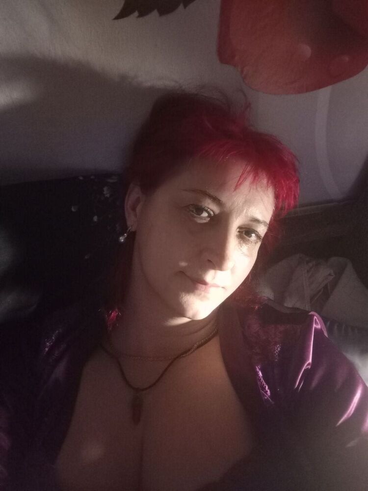 ���� 56410962 ������� �����, 47 ���, ���� ���������� � ��������