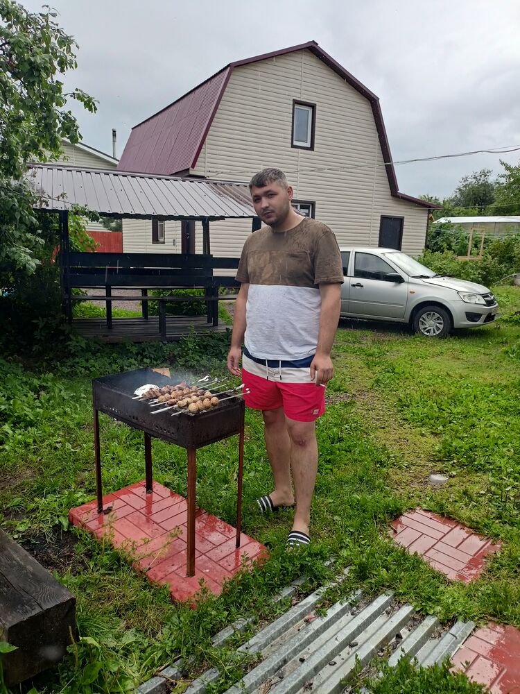 28582972  , 30 ,    