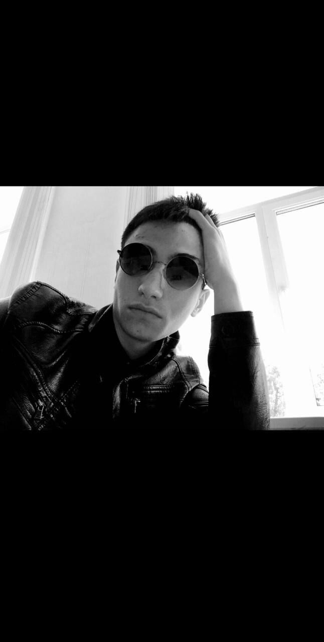 ���� 40198282 ������� ������, 33 ����, ���� ���������� � ������