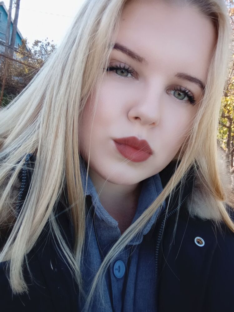  ,   , 24 ,   