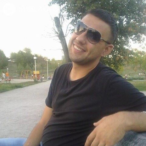 ���� 26596842 ������� �������, 35 ���, ���� ���������� � ��������