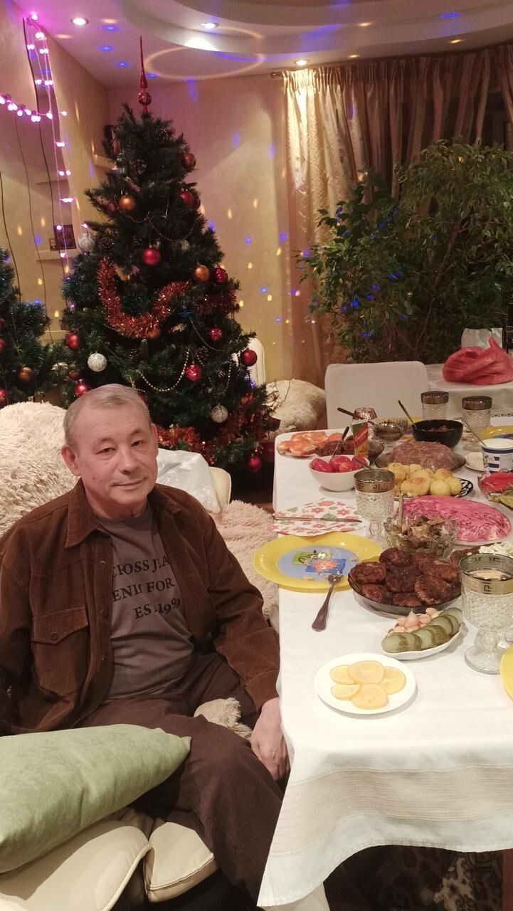 ���� 55577962 ������� ������, 62 ����, ���� ���������� � ������