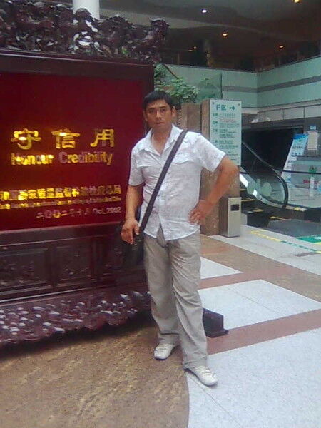  ,   Azizbek, 44 ,   