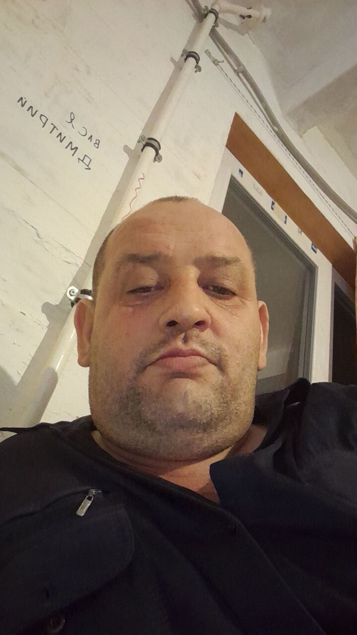 ���������� ���������, ���� ������� ������, 48 ���, ������������ ��� ������, ����� � ���������