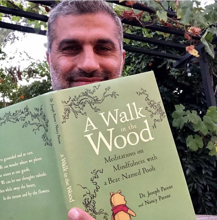 ���������� ������, ���� ������� Stephen, 58 ���, ������������ ��� ������, ����� � ���������