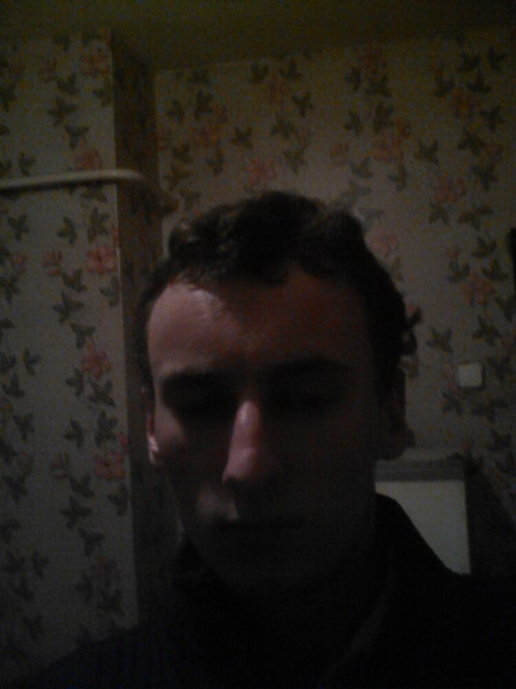 ���������� ������, ���� ������� ������, 33 ����, ������������ ��� ������