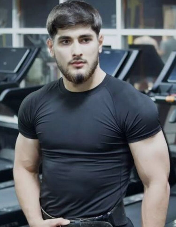 ���� 55809812 ����� Hypy, 23 ����, ���� ���������� � ������