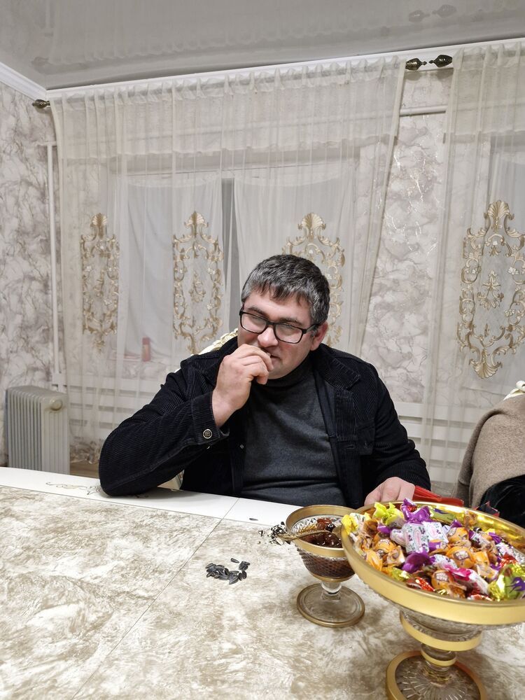 ���� 55369172 ������� �����, 38 ���, ���� ���������� � ���������