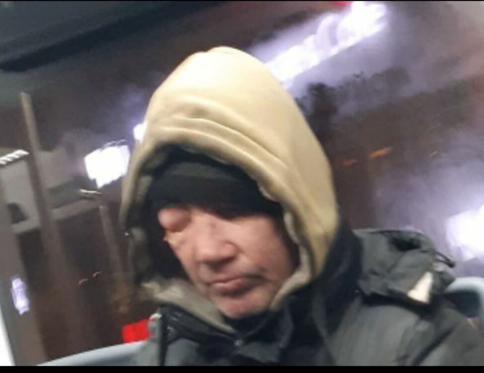 ���� 29949732 ����� ���������, 22 ����, ���� ���������� � ������