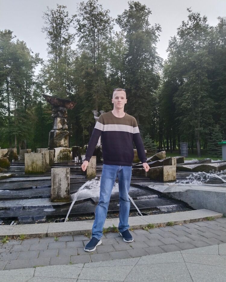 ���� 45122062 ����� ����, 24 ����, ���� ���������� � ������