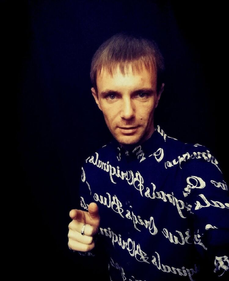 ���� 23338842 ������� ������, 33 ����, ���� ���������� � �����-��������