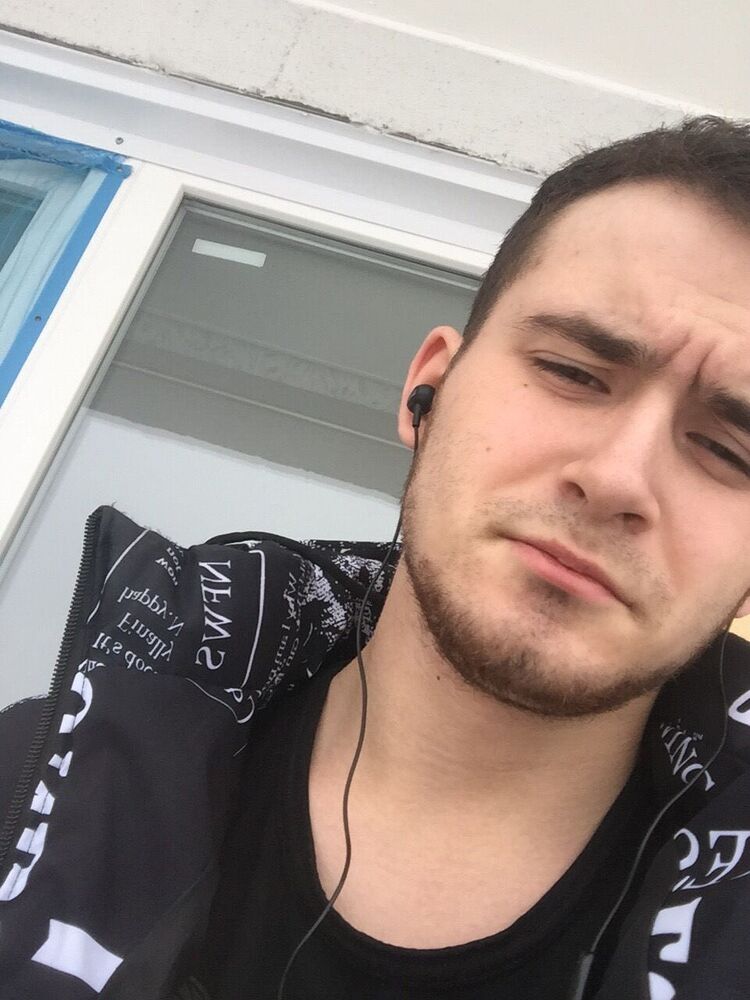 ���� 25144922 ����� ������, 23 ����, ���� ���������� � ���������