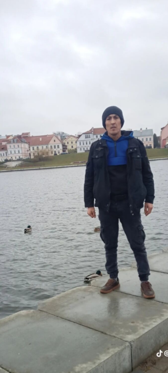 ���������� �����, ���� ������� �����, 40 ���, ������������ ��� ������, ����� � ���������, c�������� ���������