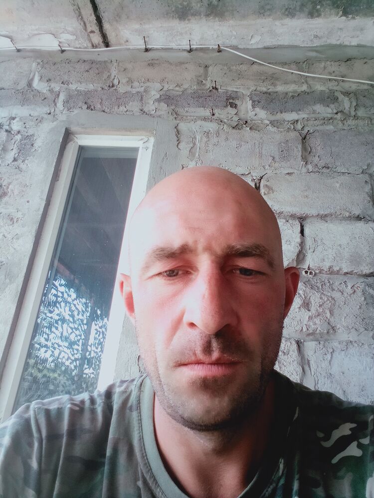  45610942  , 36 ,    