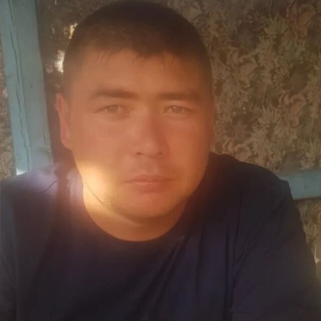 ���� 54351692 ������� ����, 36 ���, ���� ���������� � �������