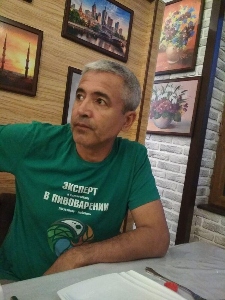  ,   Ramiz, 59 ,   ,   , c 