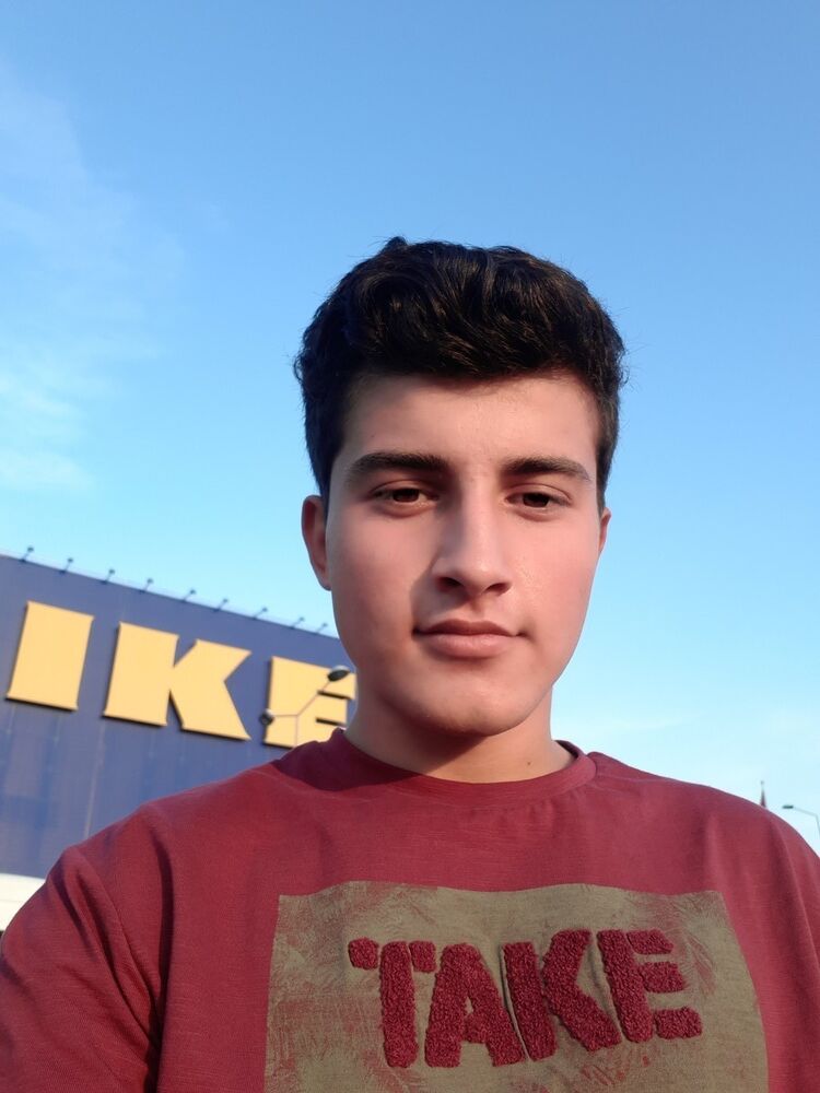  14243242  , 24 ,    