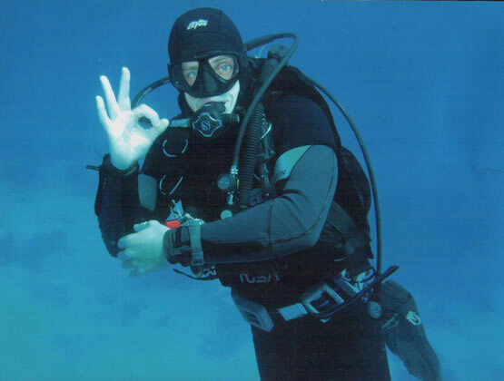 ���������� ����, ���� ������� ����, 46 ���, ������������ ��� ������, ����� � ���������, c�������� ���������, ���������