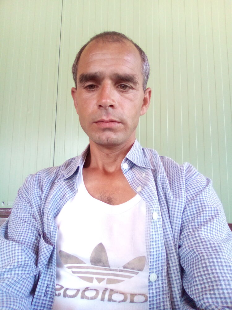 ���������� �������, ���� ������� ����, 46 ���, ������������ ��� ������, ����� � ���������