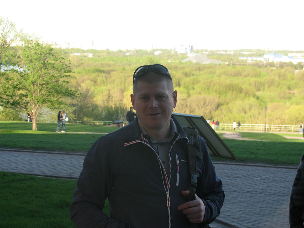  35286862  Karol, 47 ,    Gliwice