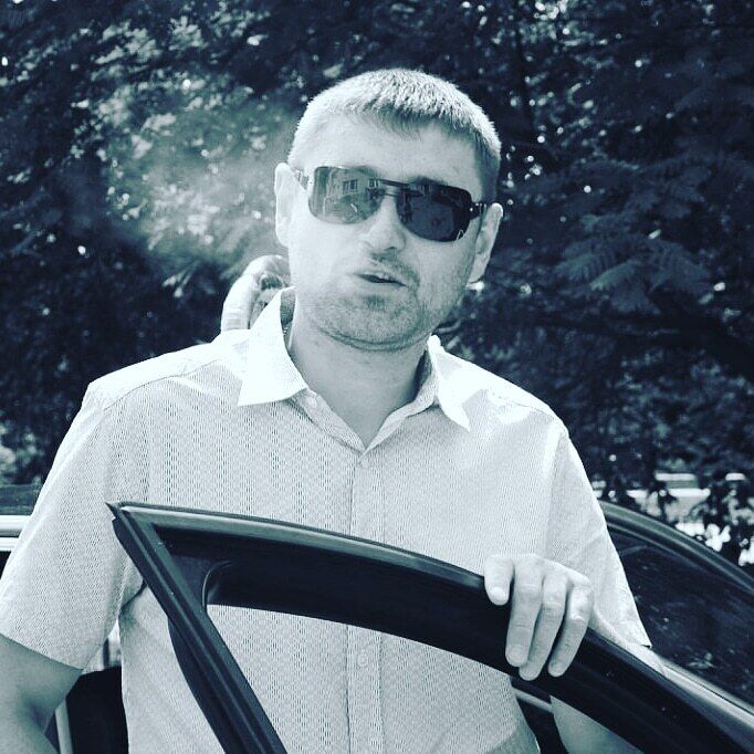 ���������� ���������, ���� ������� �������, 42 ����, ������������ ��� ������, ����� � ���������