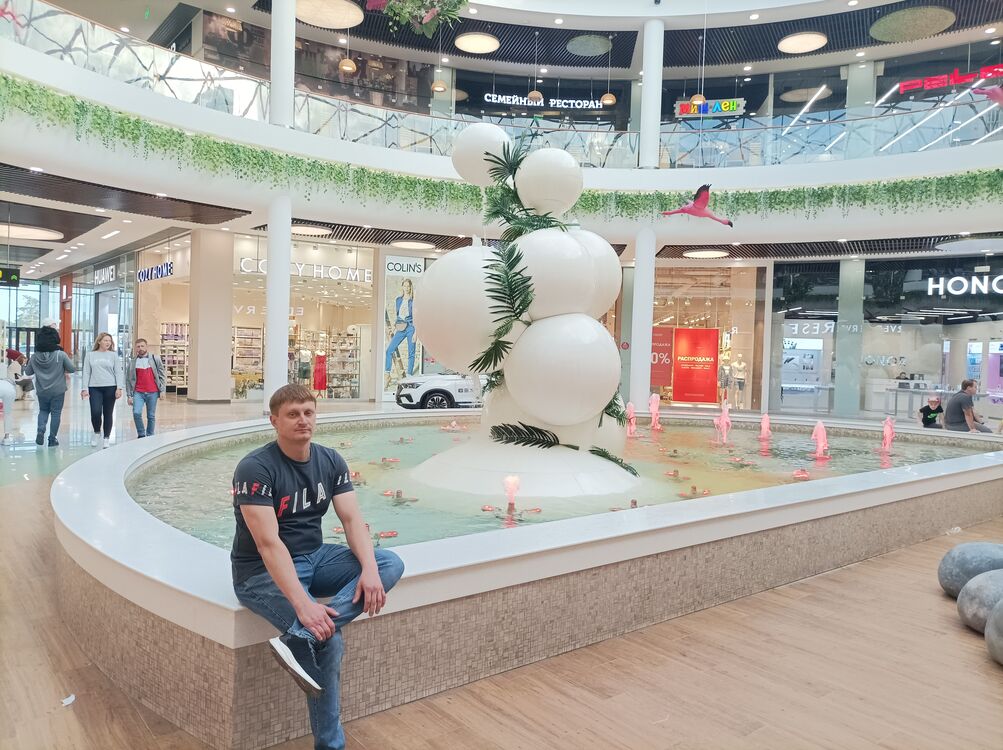 ���� 27493172 ������� ������, 42 ����, ���� ���������� � ������