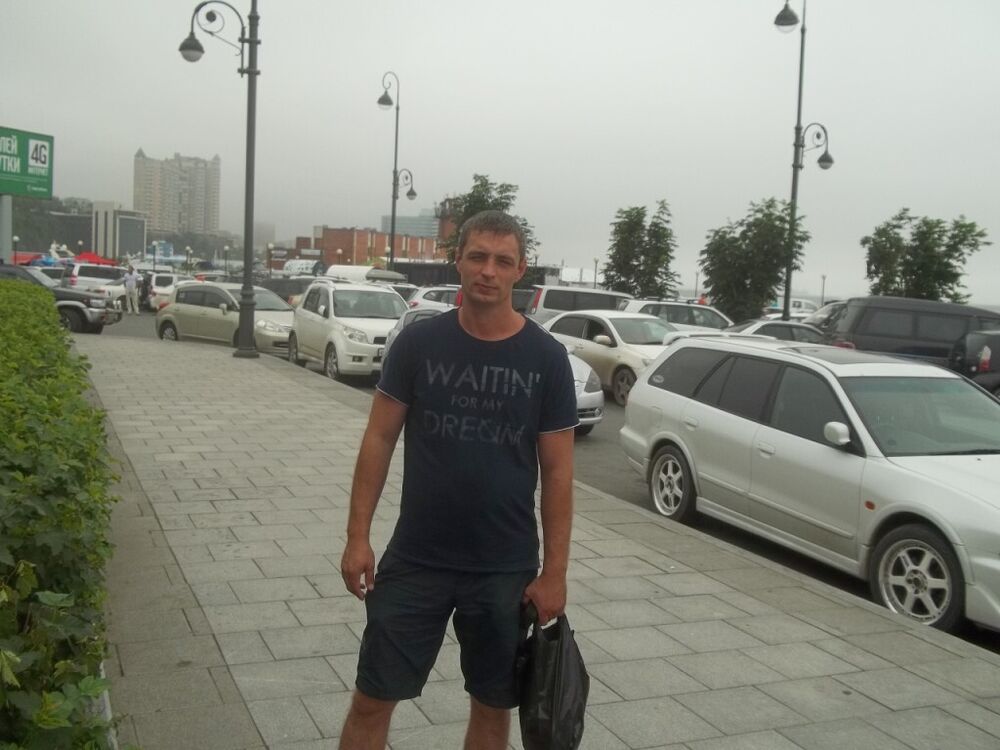  --,   St, 45 ,   ,   