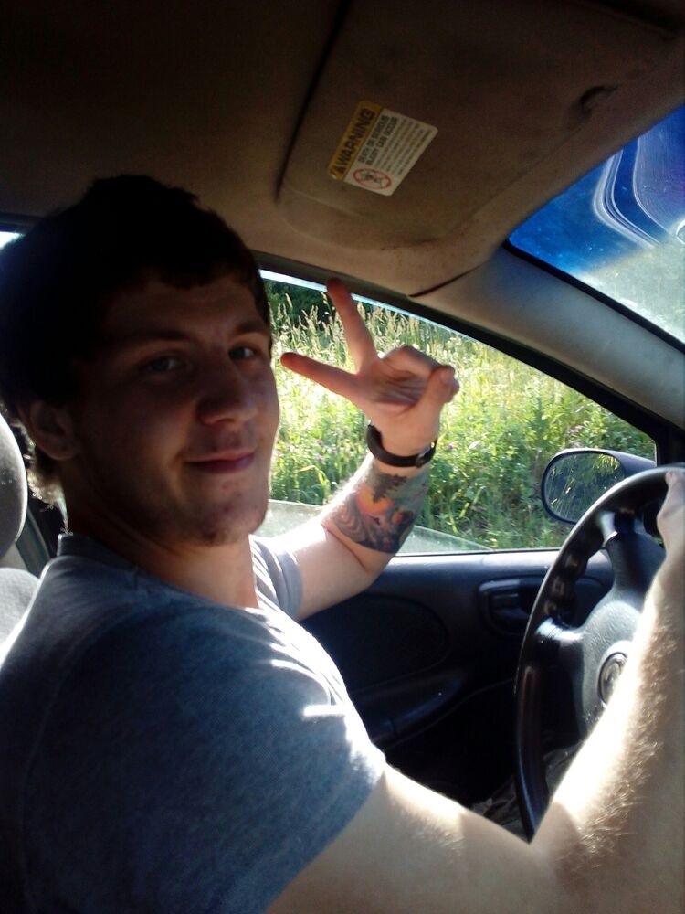 ���� 46879462 ����� ������, 25 ���, ���� ���������� � ������