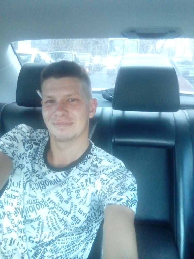 ���������� ������ �����, ���� ������� �����, 35 ���, ������������ ��� ������, ����� � ���������, c�������� ���������