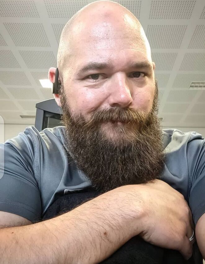  ,   Werner, 52 ,   ,   , c 