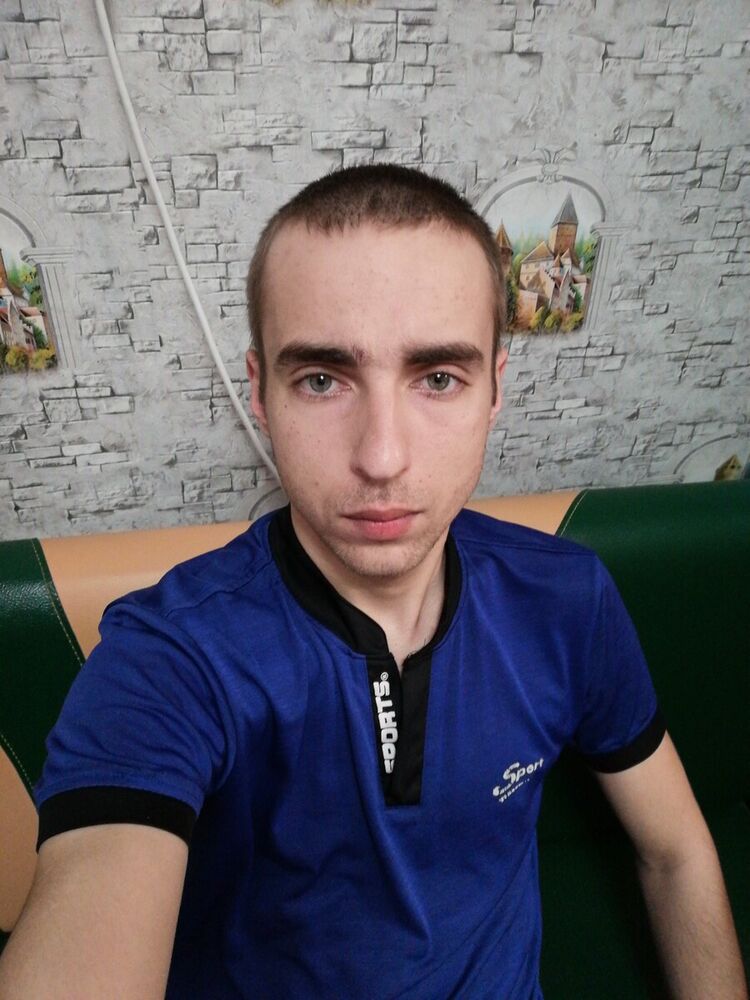 ���� 21688102 ������� �������, 28 ���, ���� ���������� � �����������������