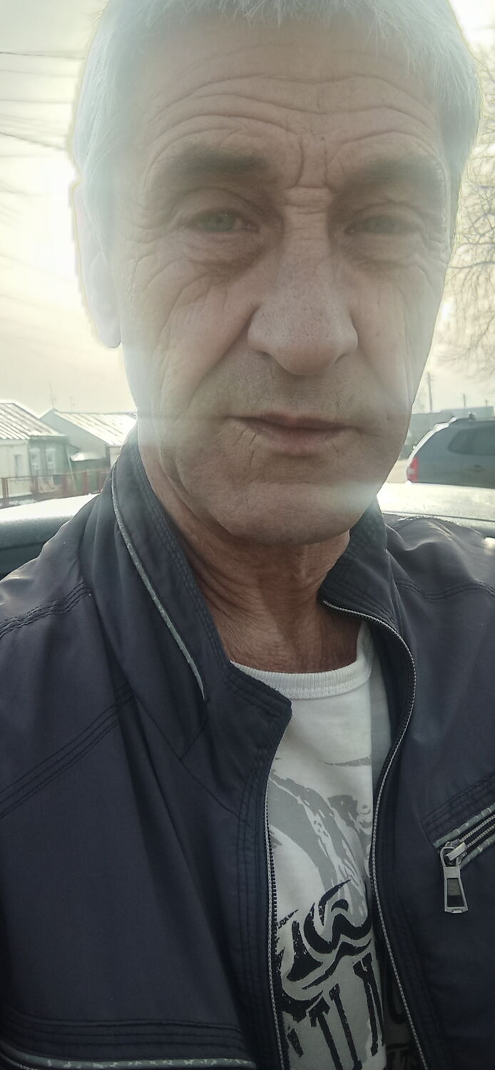  42214352  , 64 ,    