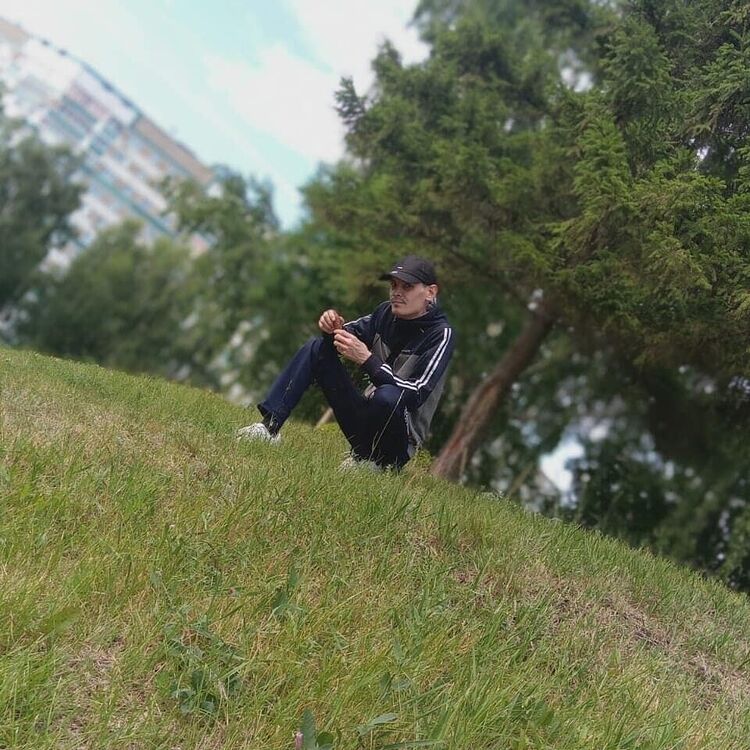  ,   , 42 ,     , c 