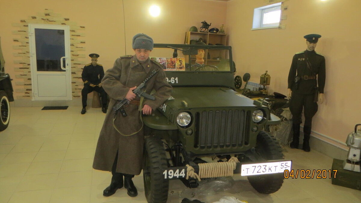 ���������� ����, ���� ������� ����, 41 ���, ������������ ��� ������, ����� � ���������, c�������� ���������