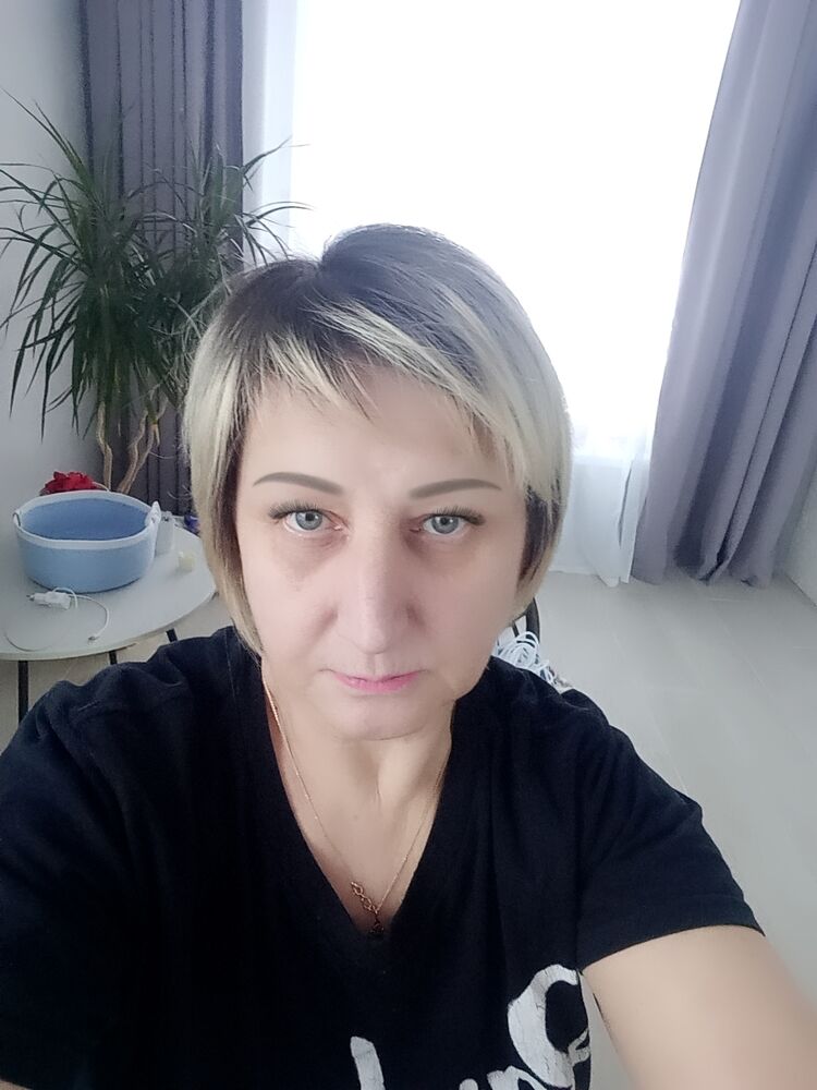  -,   , 55 ,   ,   