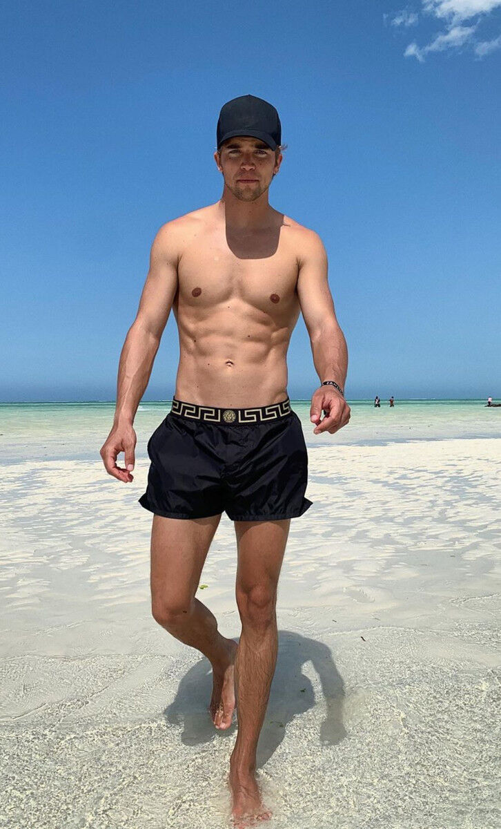 ���� 18437392 ������� ���������, 34 ����, ���� ���������� � ������