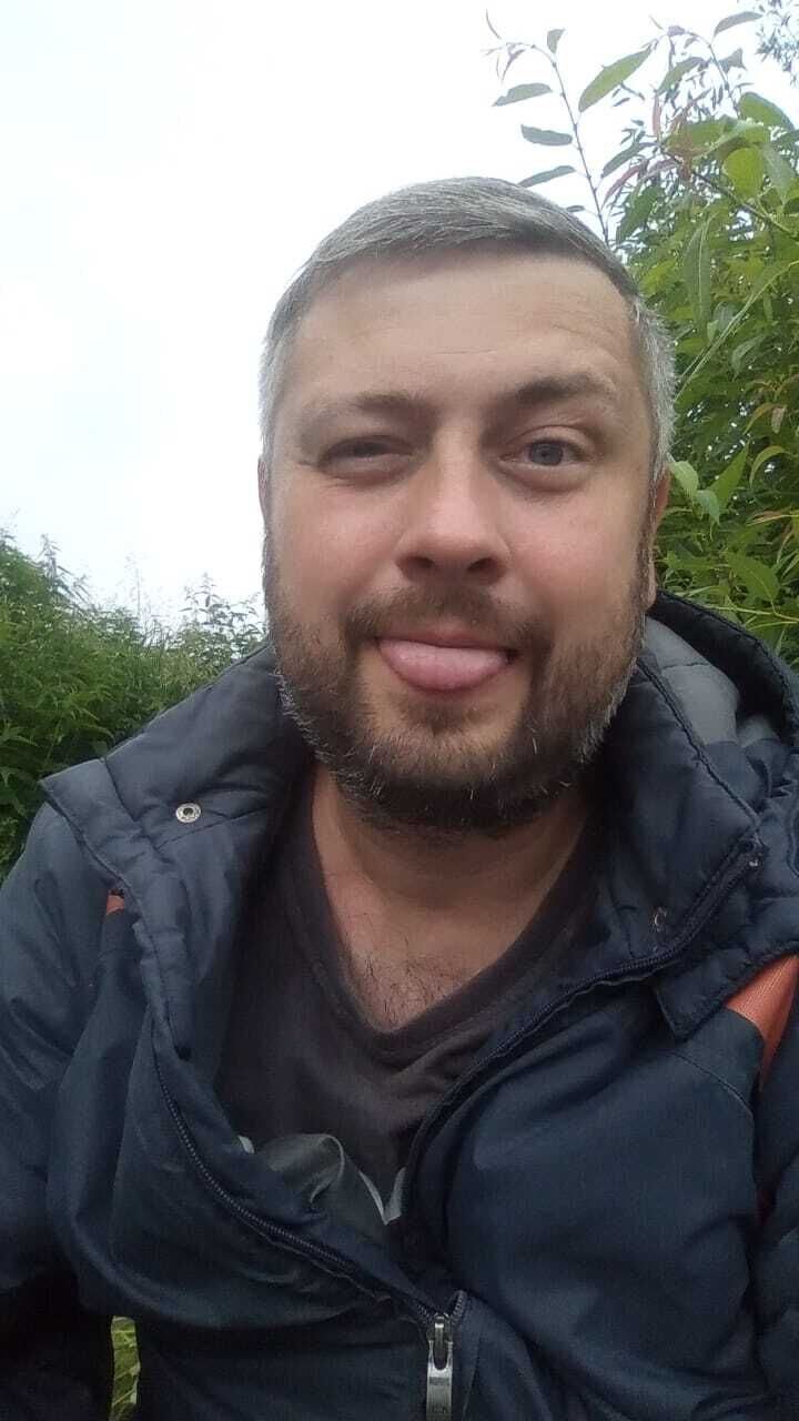 ���� 33592942 ������� ������, 40 ���, ���� ���������� � ������