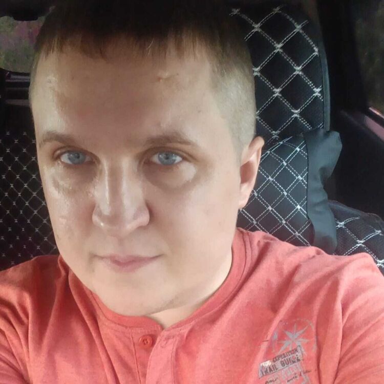 ���������� �������������, ���� ������� ���������, 38 ���, ������������ ��� ������, ����� � ���������, c�������� ���������, ���������