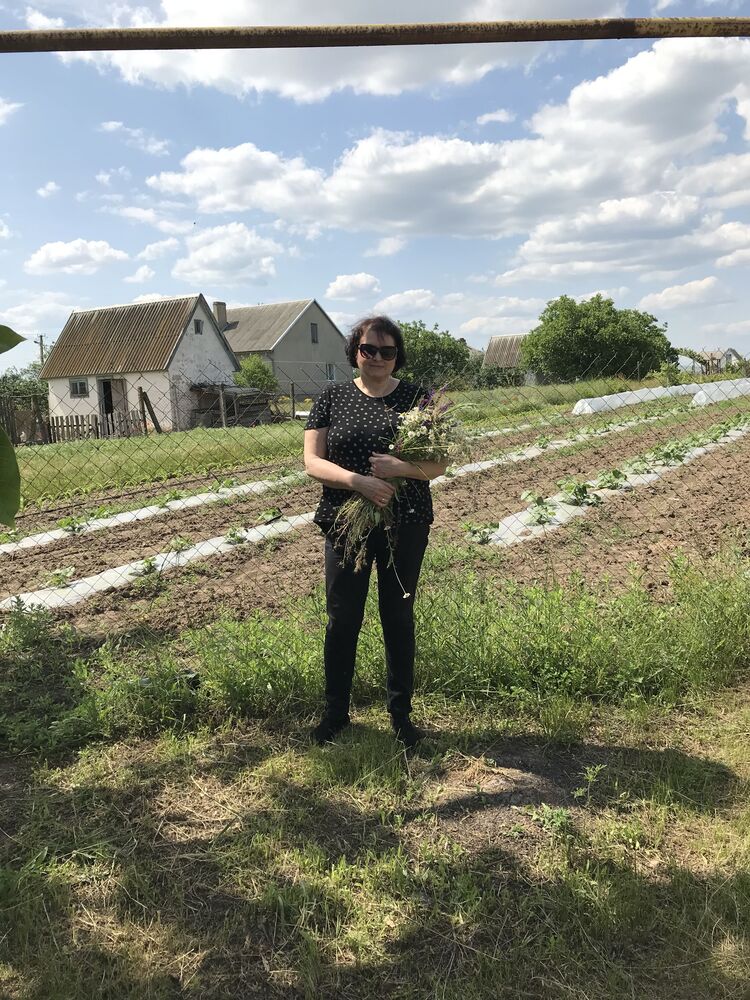 ���������� ������, ���� ������� ����, 57 ���, ������������ ��� ������, c�������� ���������