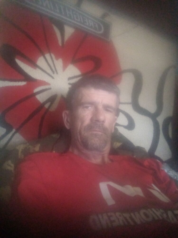 ���������� �����������, ���� ������� ������, 48 ���, ������������ ��� ������, ����� � ���������