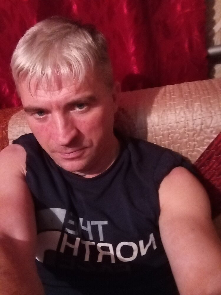  53710422  , 48 ,    -