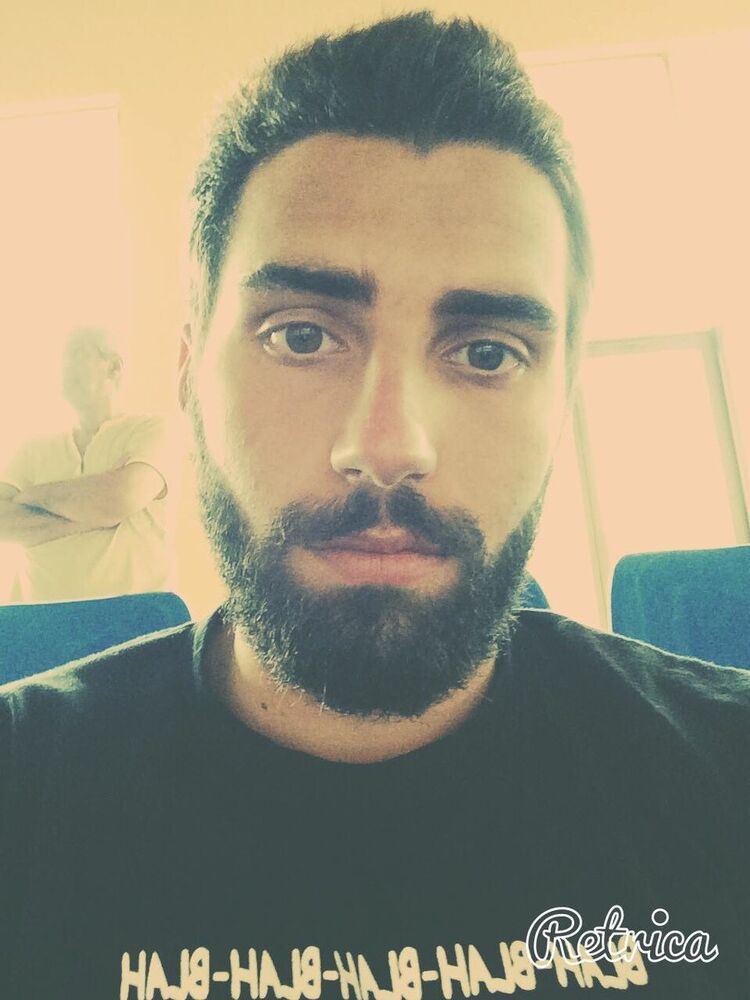 ���� 5490092 ������� Sergo, 41 ���, ���� ���������� � �������