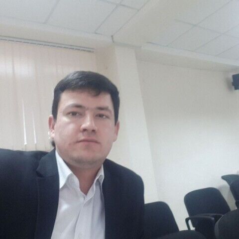 ���� 41542242 ������� AKMAL, 33 ����, ���� ���������� � ��������