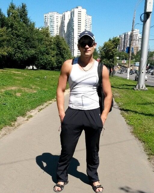 ���� 11581352 ������� ������, 36 ���, ���� ���������� � ������