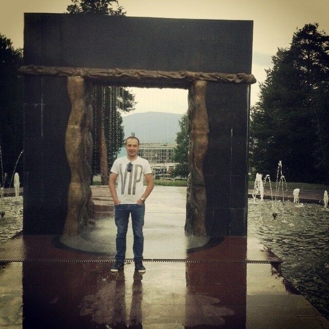  ,   Alexklass, 39 ,   , 