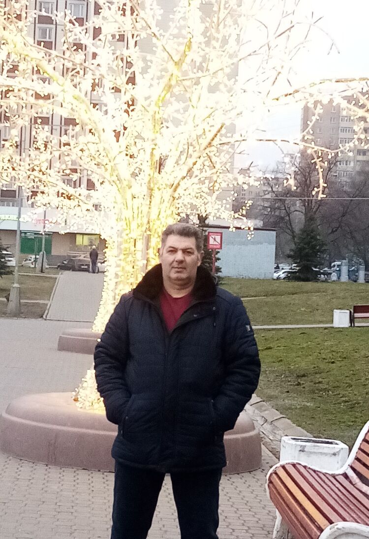 ���� 32910732 ������� ������, 55 ���, ���� ���������� � ������