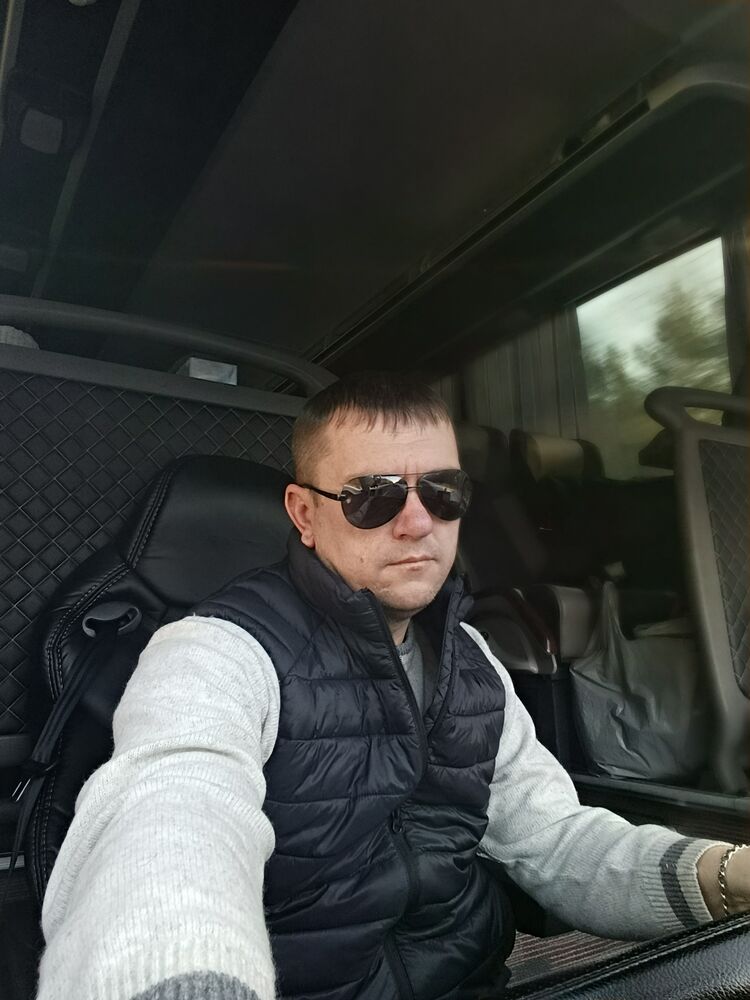 ���� 55746732 ������� Dima, 36 ���, ���� ���������� � ������