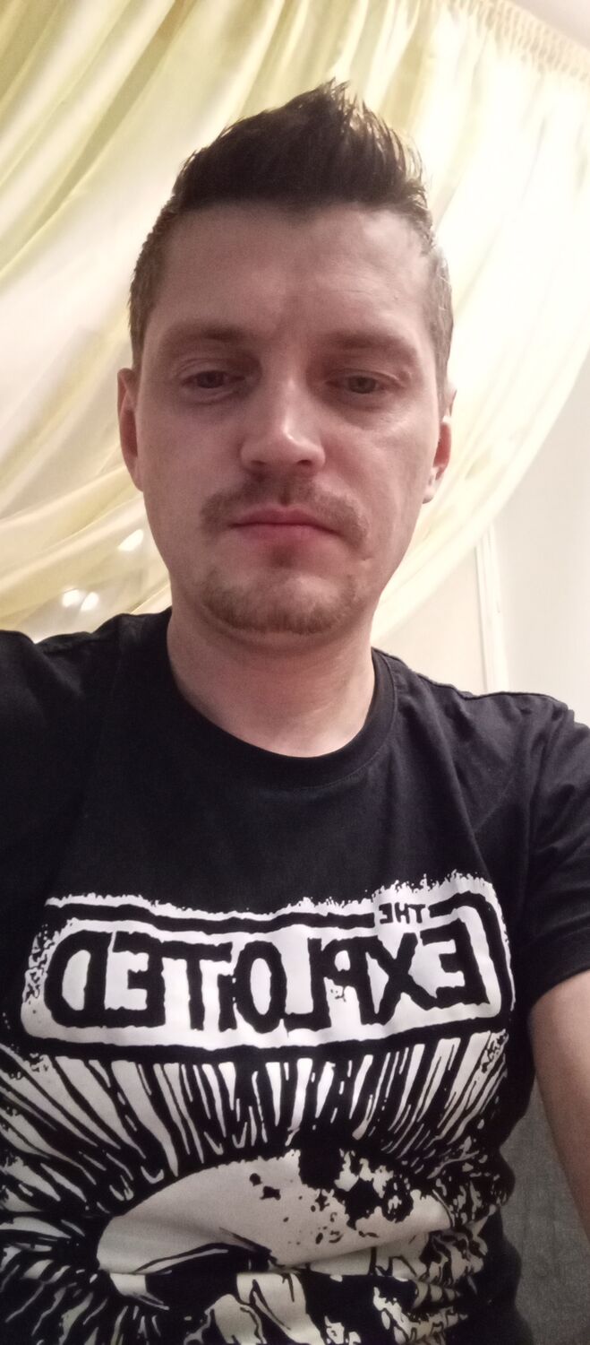 ���������� �������, ���� ������� �����, 37 ���, ������������ ��� ������, ����� � ���������, c�������� ���������, ���������